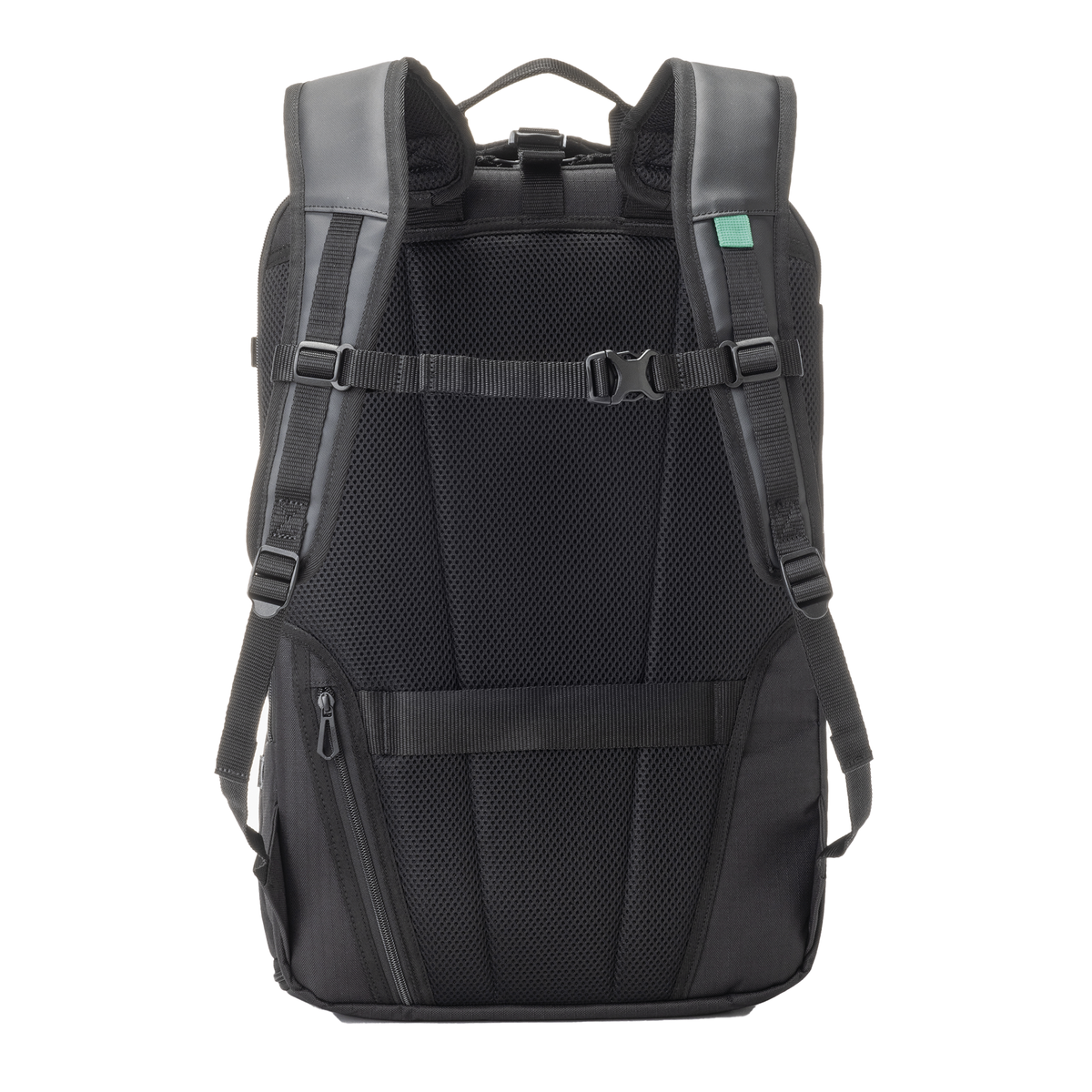 GEARLOGIC BACKPACK