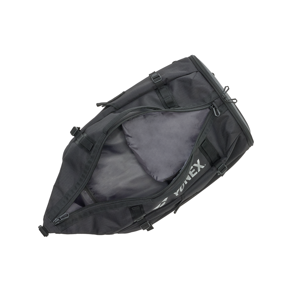 GEARLOGIC BACKPACK