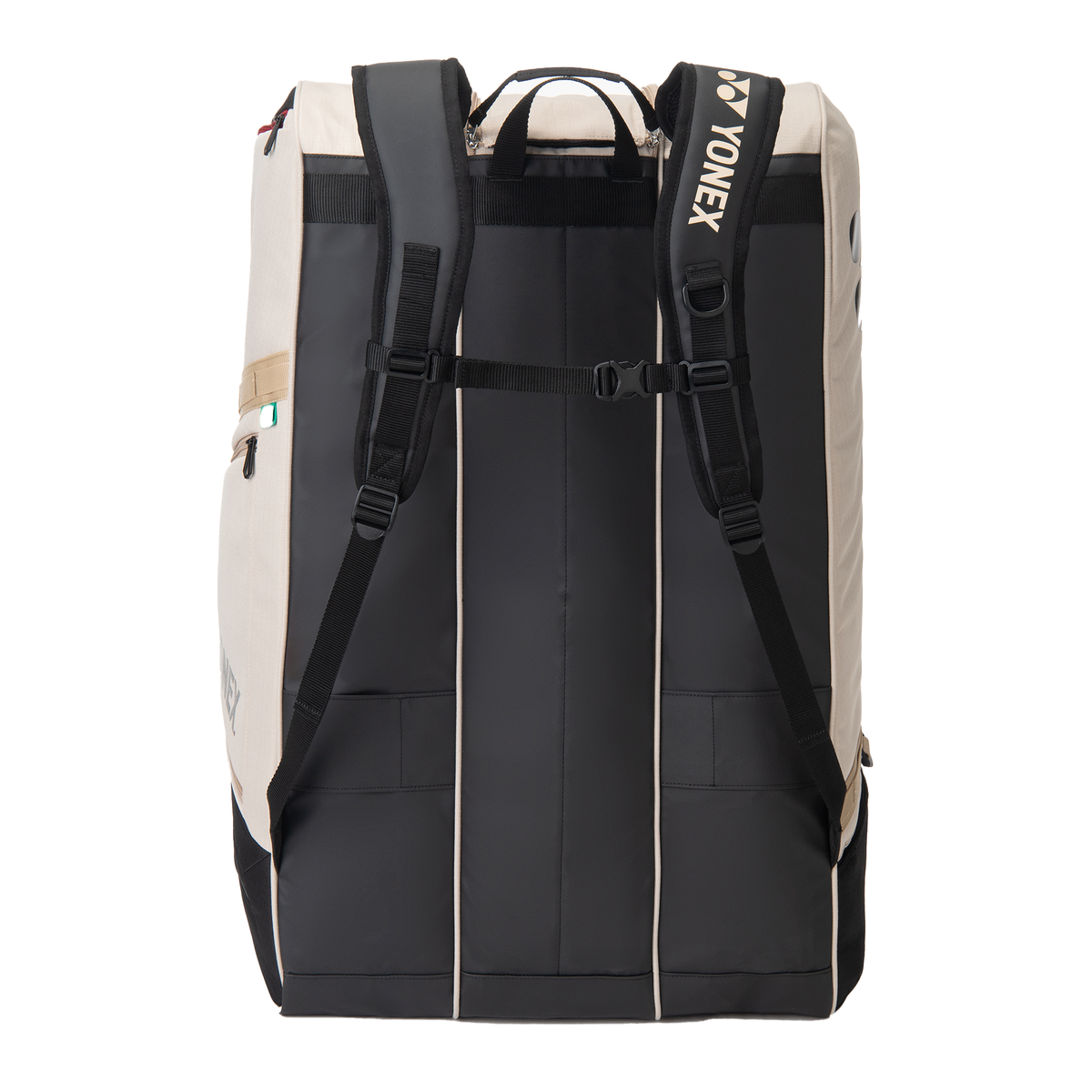 GEARLOGIC RACQUET BAG (12 PCS)