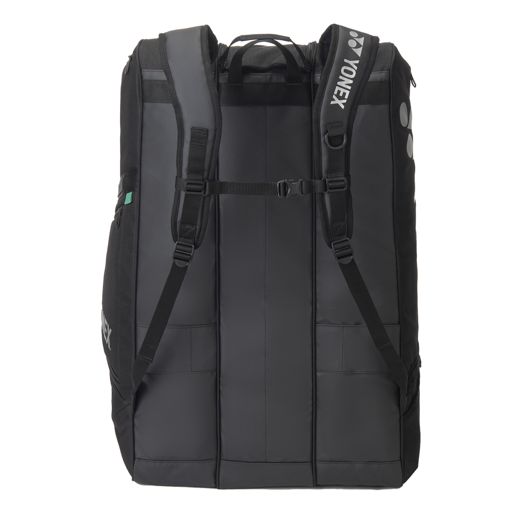 GEARLOGIC RACQUET BAG (12 PCS)