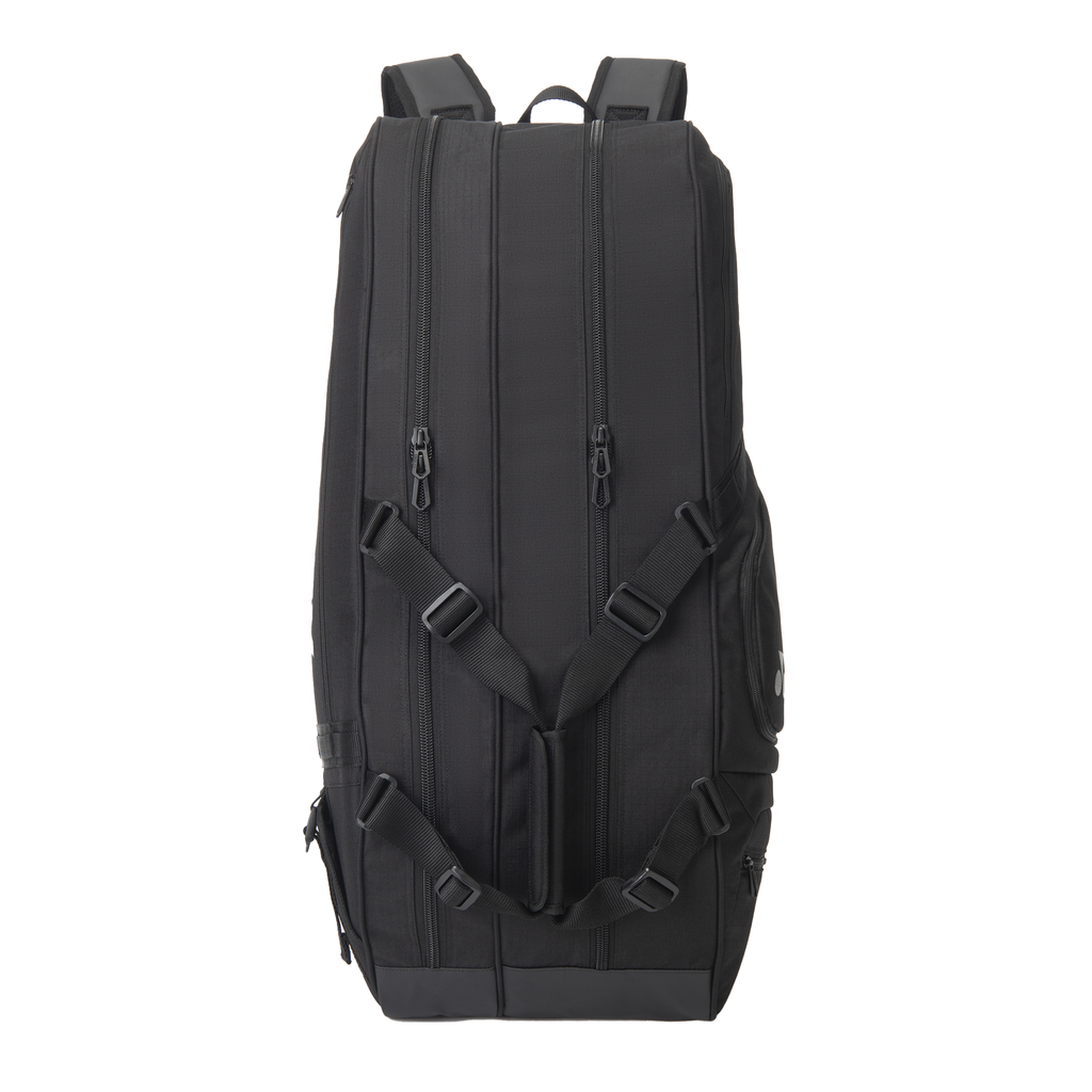 GEARLOGIC RACQUET BAG (6 PCS)