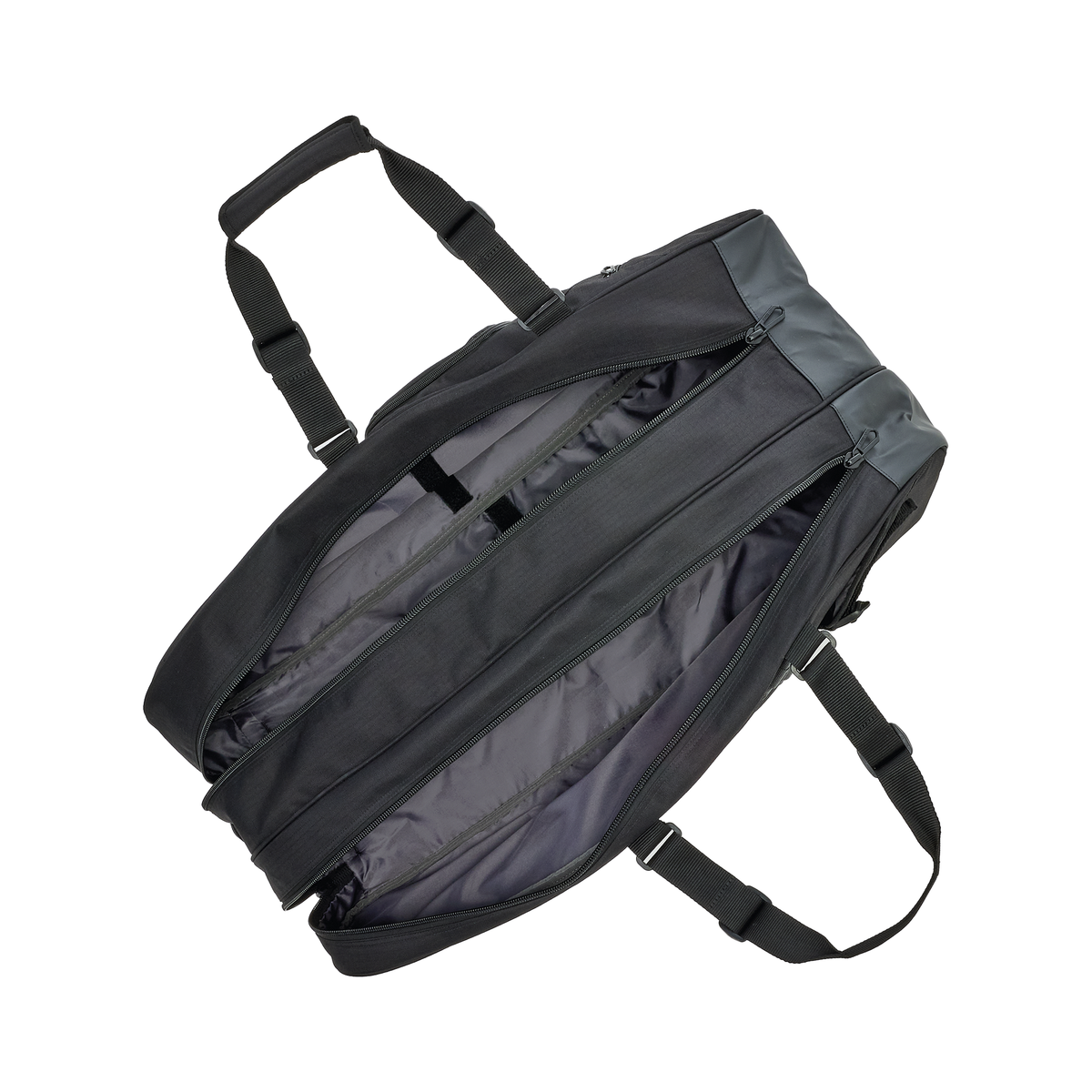 GEARLOGIC RACQUET BAG (6 PCS)