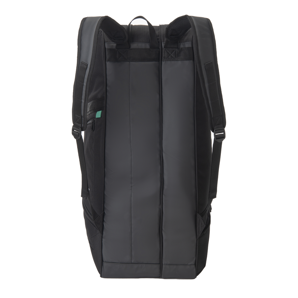 GEARLOGIC RACQUET BAG (6 PCS)