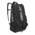 GEARLOGIC RACQUET BAG (9 PCS)