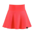 SKIRT LUX II RUBI