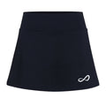 FALDA MINIMAL HW BLACK