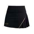 SKIRT ELITE S. LEGACY BLACK