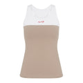 TOP BLOOM DELAVE