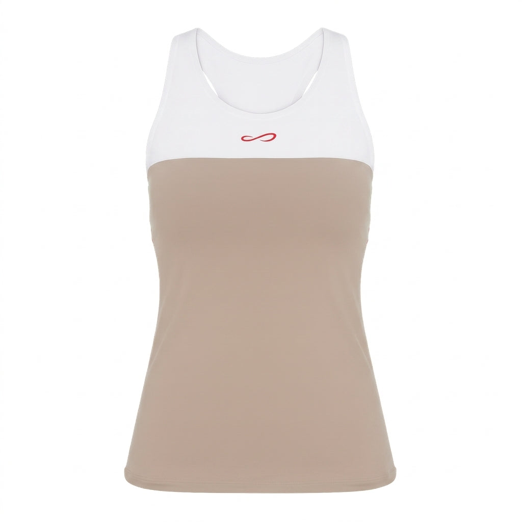 TOP BLOOM DELAVE