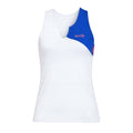 TOP BLISS WHITE ROYAL