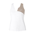 TOP BLISS WHITE DELAVE