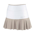 SKIRT LACE DELAVE