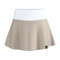 SKIRT LUX II DELAVE