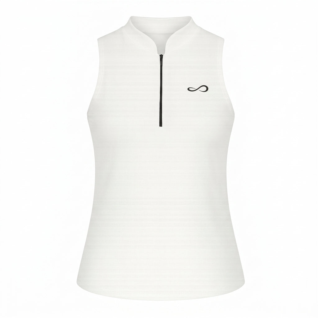 POLO GLAM WHITE