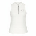 POLO GLAM WHITE