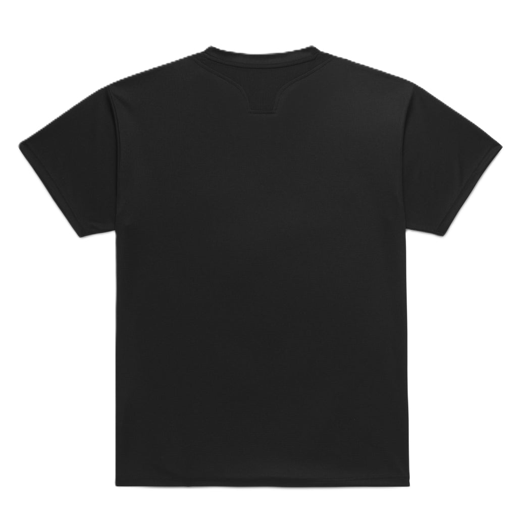 PLAYERA UNI T-SHIRT 10728EX