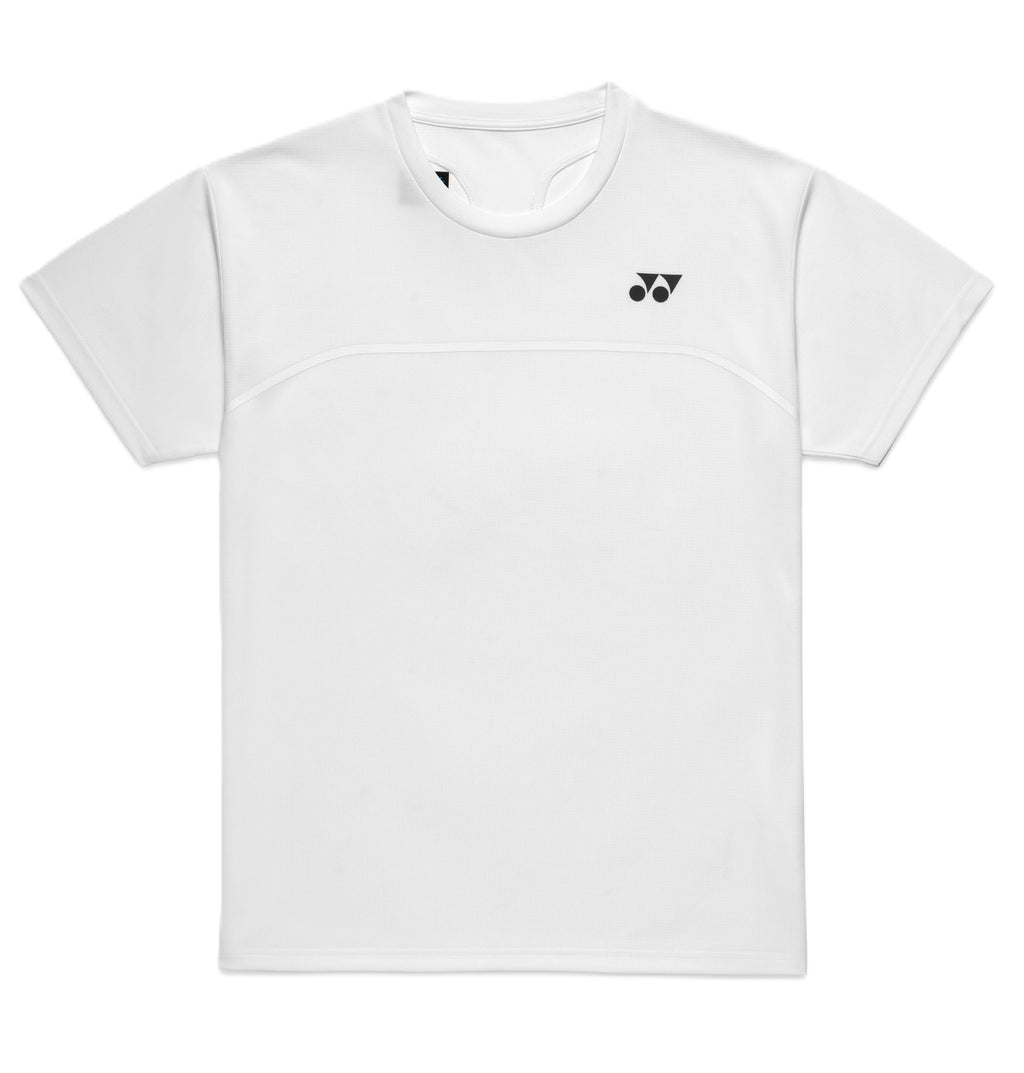 PLAYERA UNI T-SHIRT 10728EX