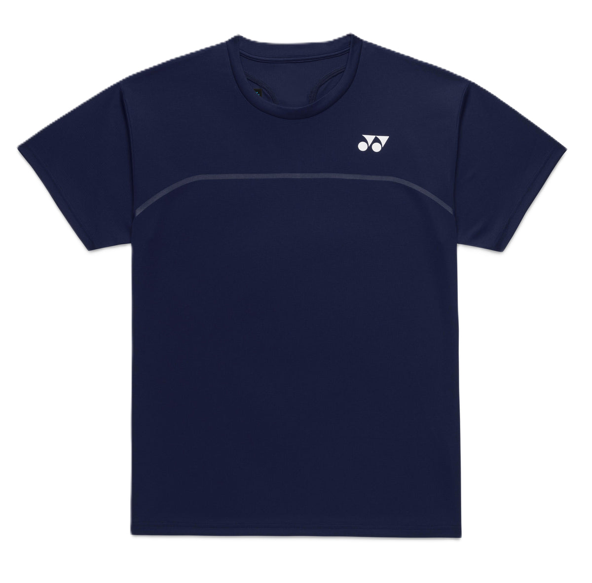 PLAYERA UNI T-SHIRT 10728EX