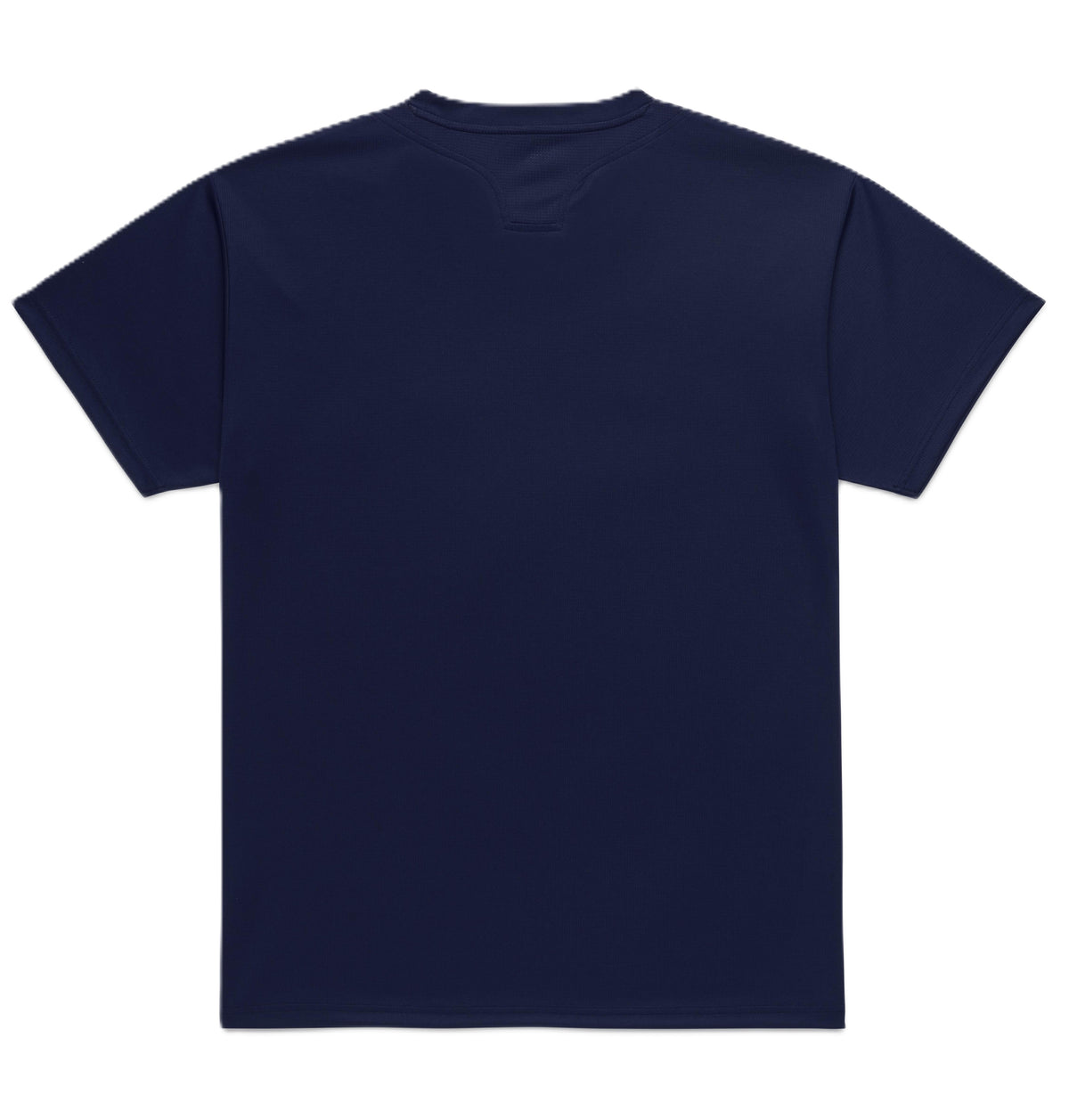PLAYERA UNI T-SHIRT 10728EX