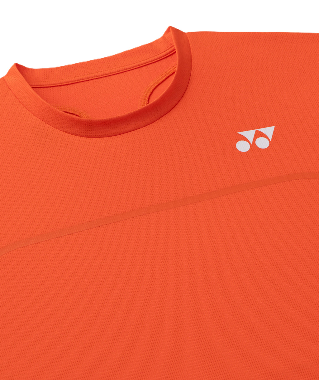 PLAYERA UNI T-SHIRT 10728EX