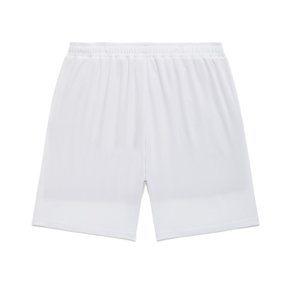 JUNIOR SHORT 15246JEX