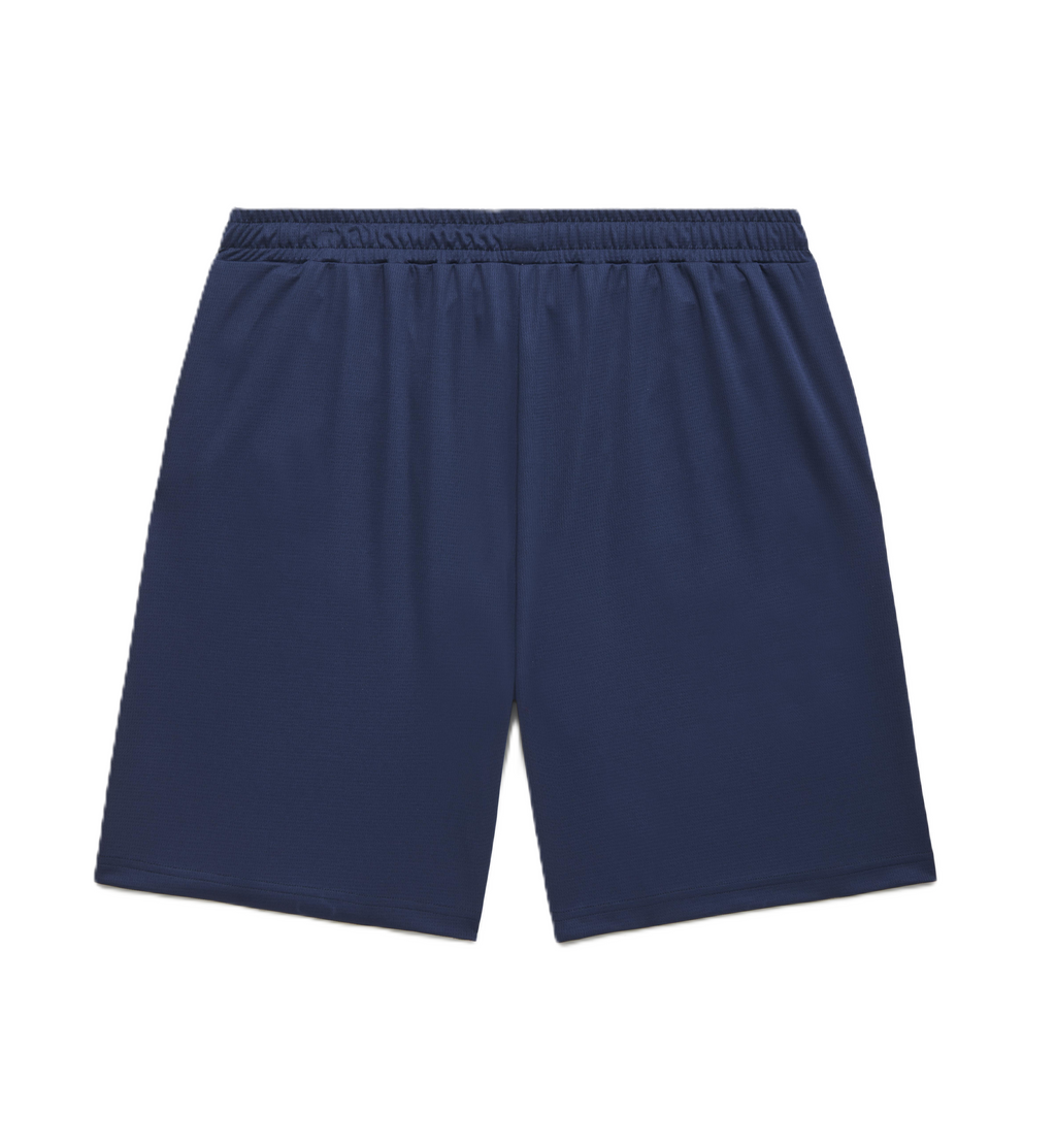 JUNIOR SHORT 15246JEX