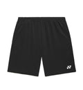 MEN'S SHORTS 15246EX