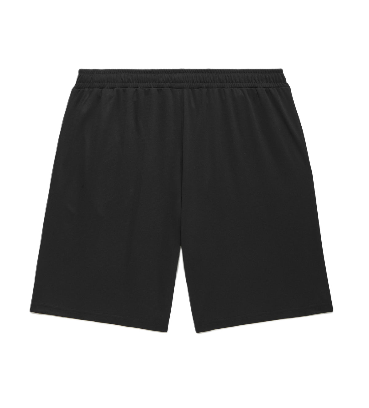 MEN'S SHORTS 15246EX