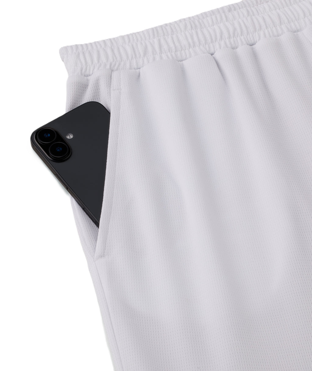 MEN'S SHORTS 15246EX