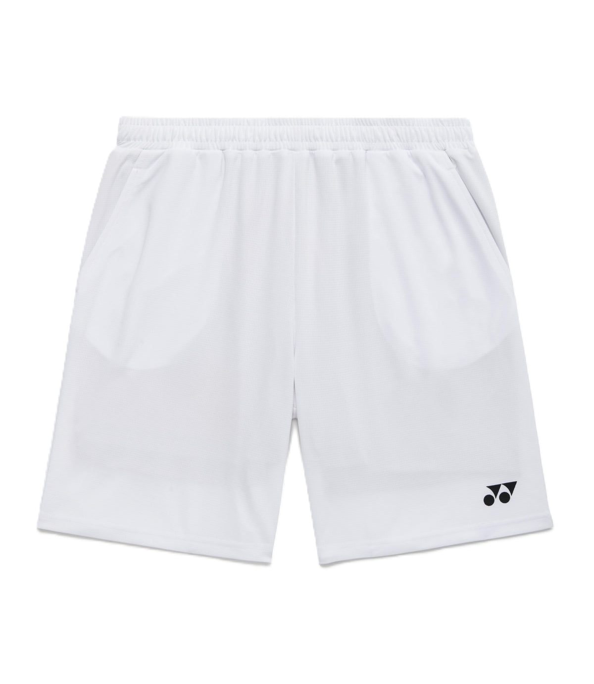 MEN'S SHORTS 15246EX