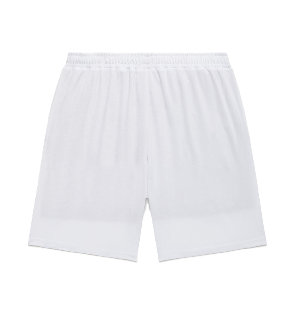 MEN'S SHORTS 15246EX