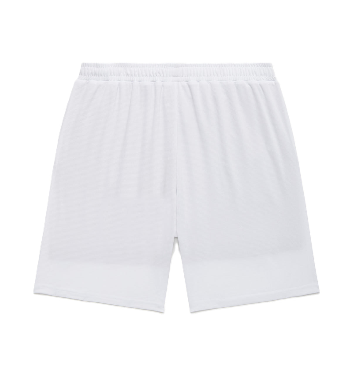 MEN'S SHORTS 15246EX