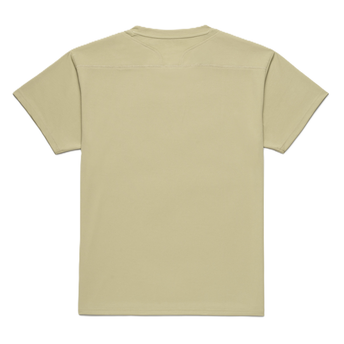 PLAYERA JUNIOR CLUB TEAM 16856JEX