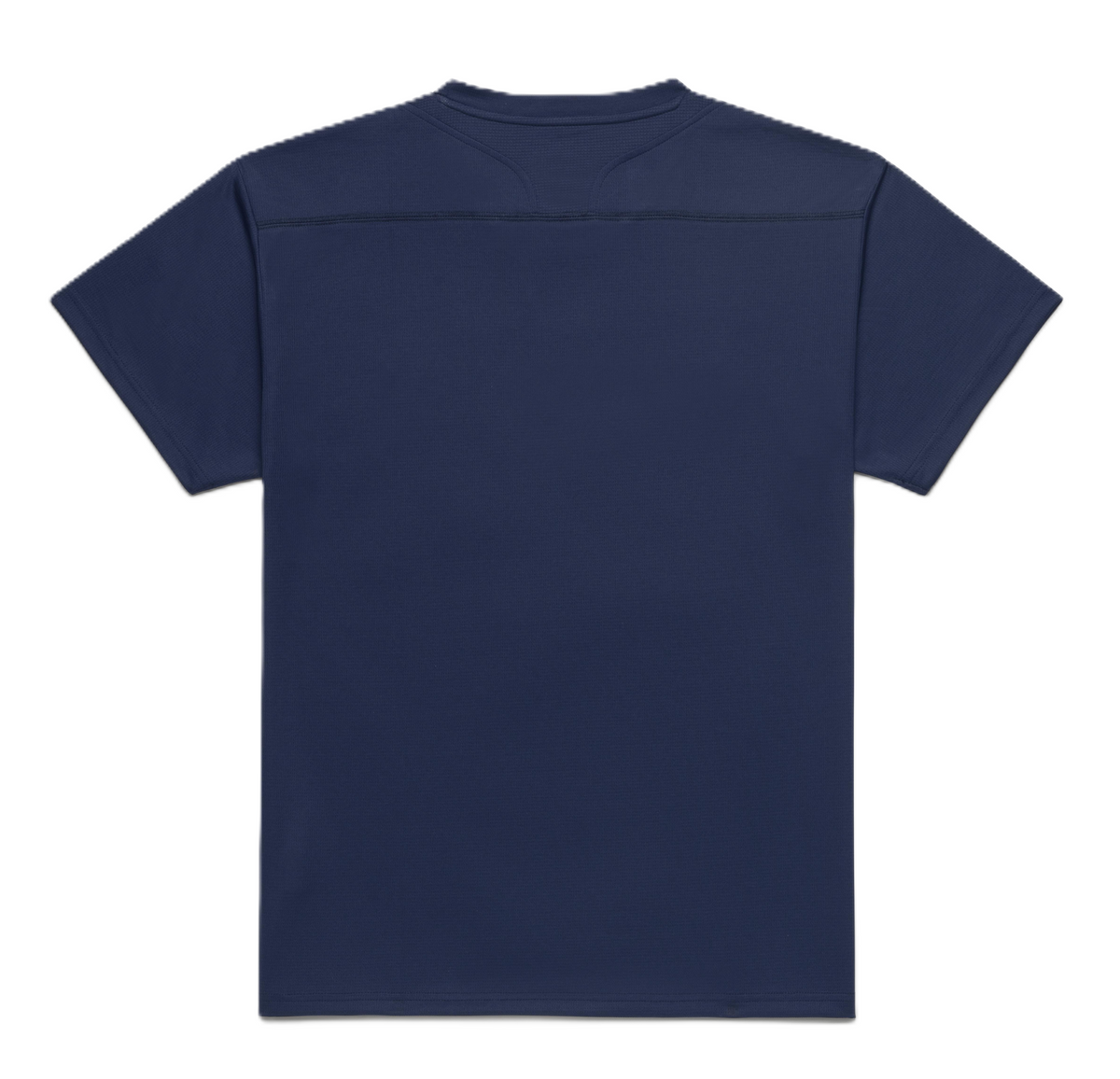 PLAYERA JUNIOR CLUB TEAM 16856JEX