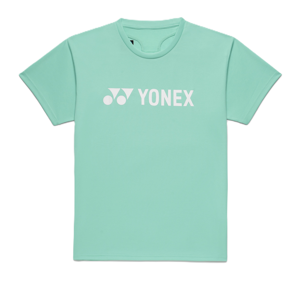 PLAYERA JUNIOR CLUB TEAM 16856JEX