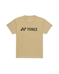 PLAYERA UNI T-SHIRT 16856EX