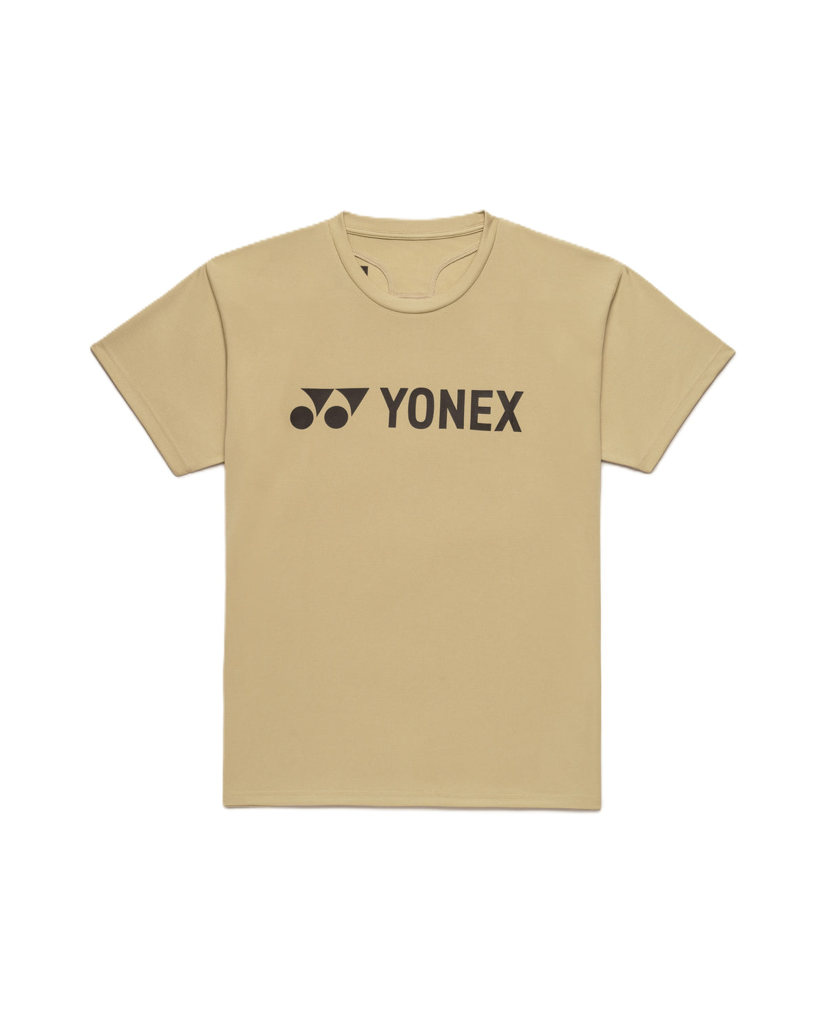 PLAYERA UNI T-SHIRT 16856EX