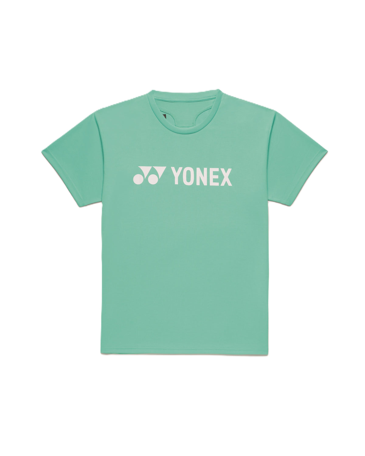 PLAYERA UNI T-SHIRT 16856EX