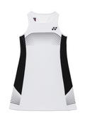 VESTIDO CLUB TEAM 20960EX