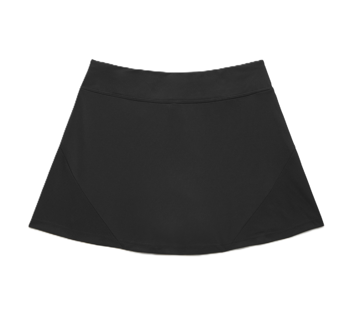 FALDA C/SHORT WOMEN  26194EX