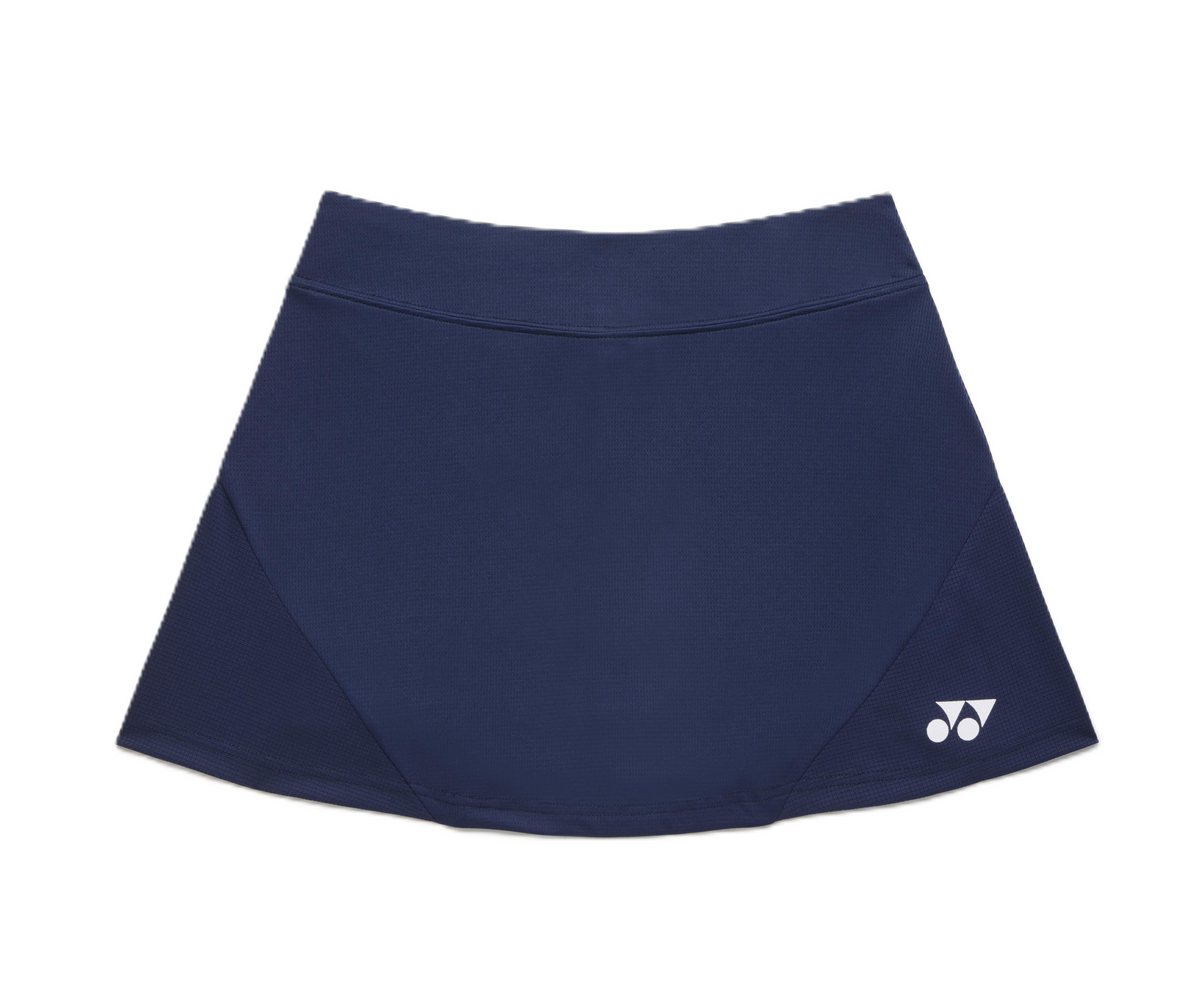 FALDA C/SHORT WOMEN  26194EX