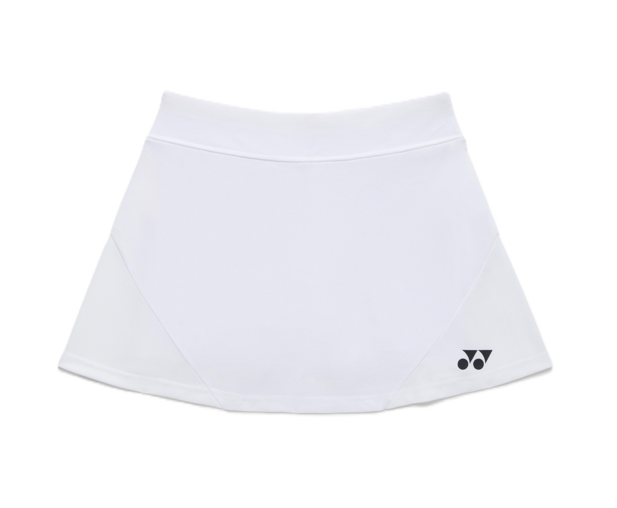 FALDA C/SHORT WOMEN  26194EX