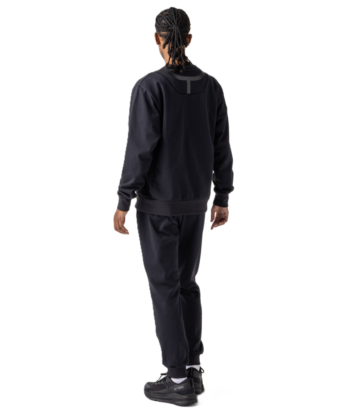 UNI SWEAT PANTS 30121EX