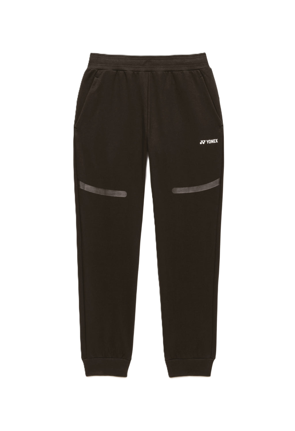 UNI SWEAT PANTS 30121EX