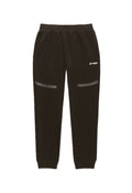 UNI SWEAT PANTS 30121EX