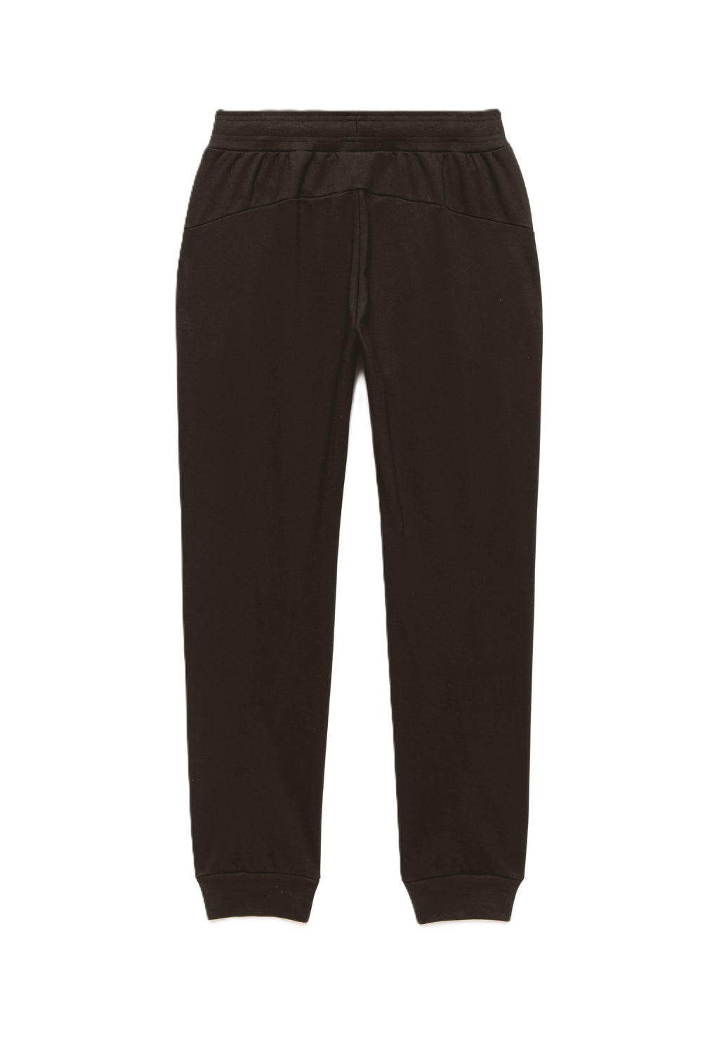 UNI SWEAT PANTS 30121EX