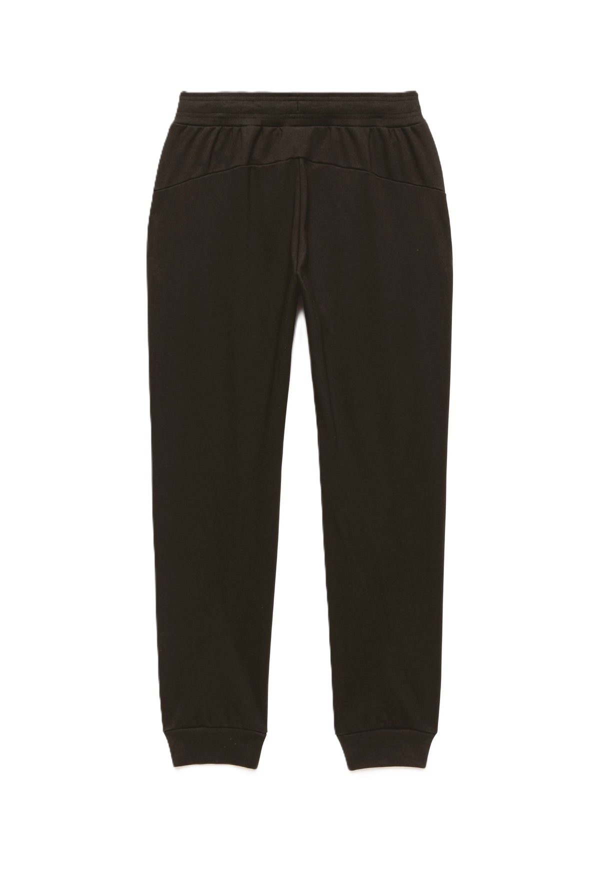 UNI SWEAT PANTS 30121EX