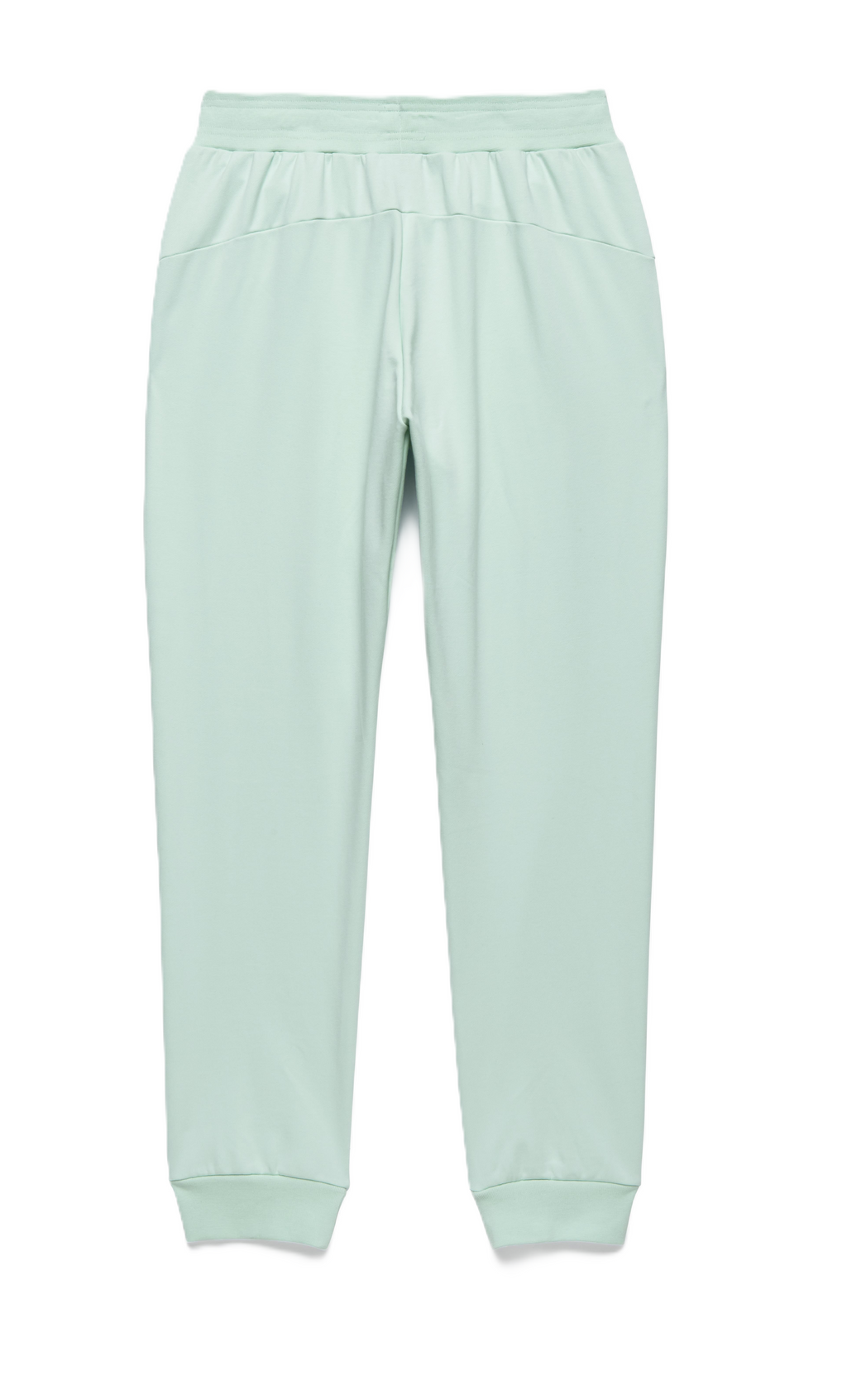 UNI SWEAT PANTS 30121EX
