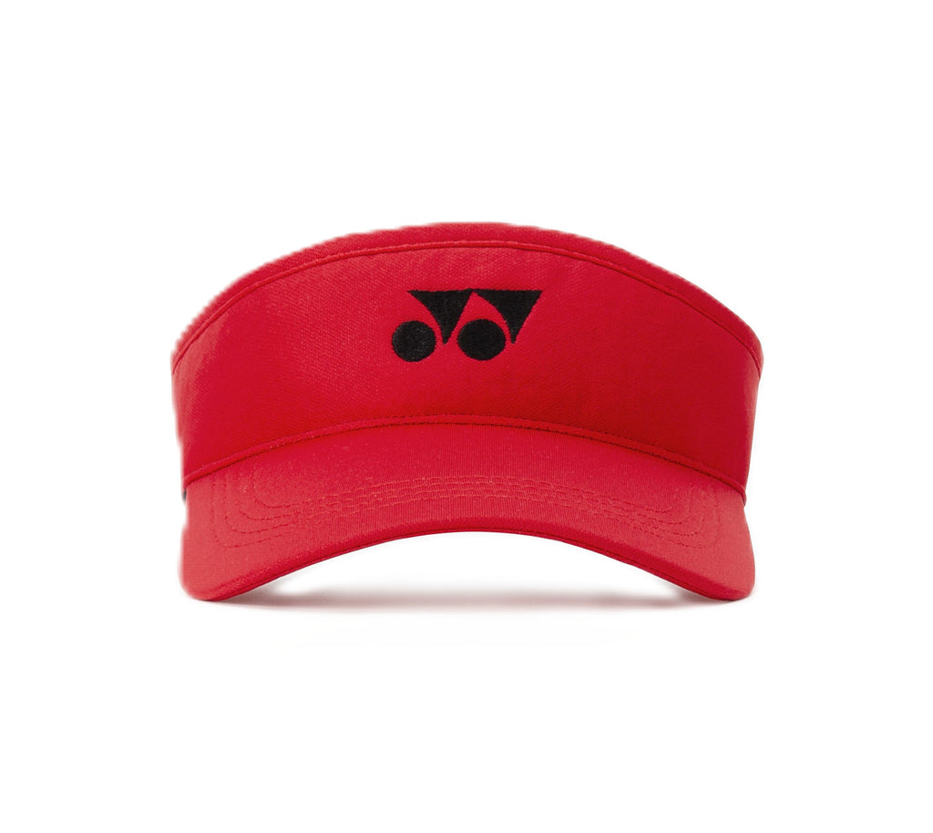 VISERA 40126EX