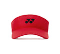 VISERA 40126EX